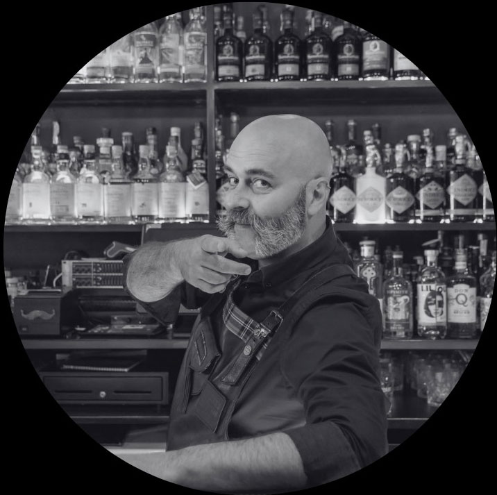manu-itu
